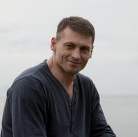 Отзыв от Эдуард - виза ДТВ