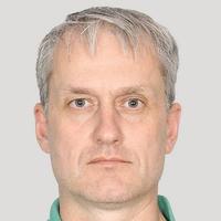 Отзыв от Константин - виза ДТВ