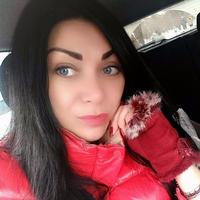 Отзыв от Ольга - DTV виза